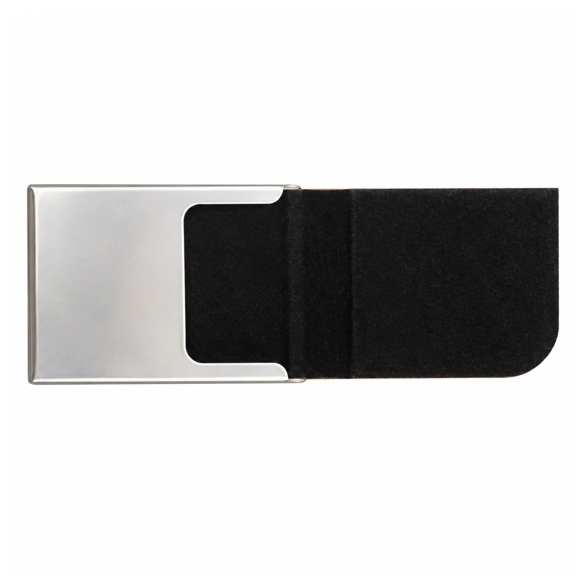 Visiting Card Holder - Style 3